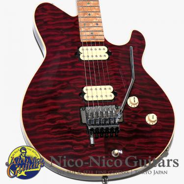 Other Brands/Nico-Nico Guitars/中古ギター販売ショップ/ギター