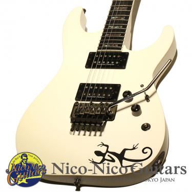 Japanese Brands Nico Nico Guitars 中古ギター販売ショップ ギター買取ショップ 東京渋谷 ニコニコギターズ