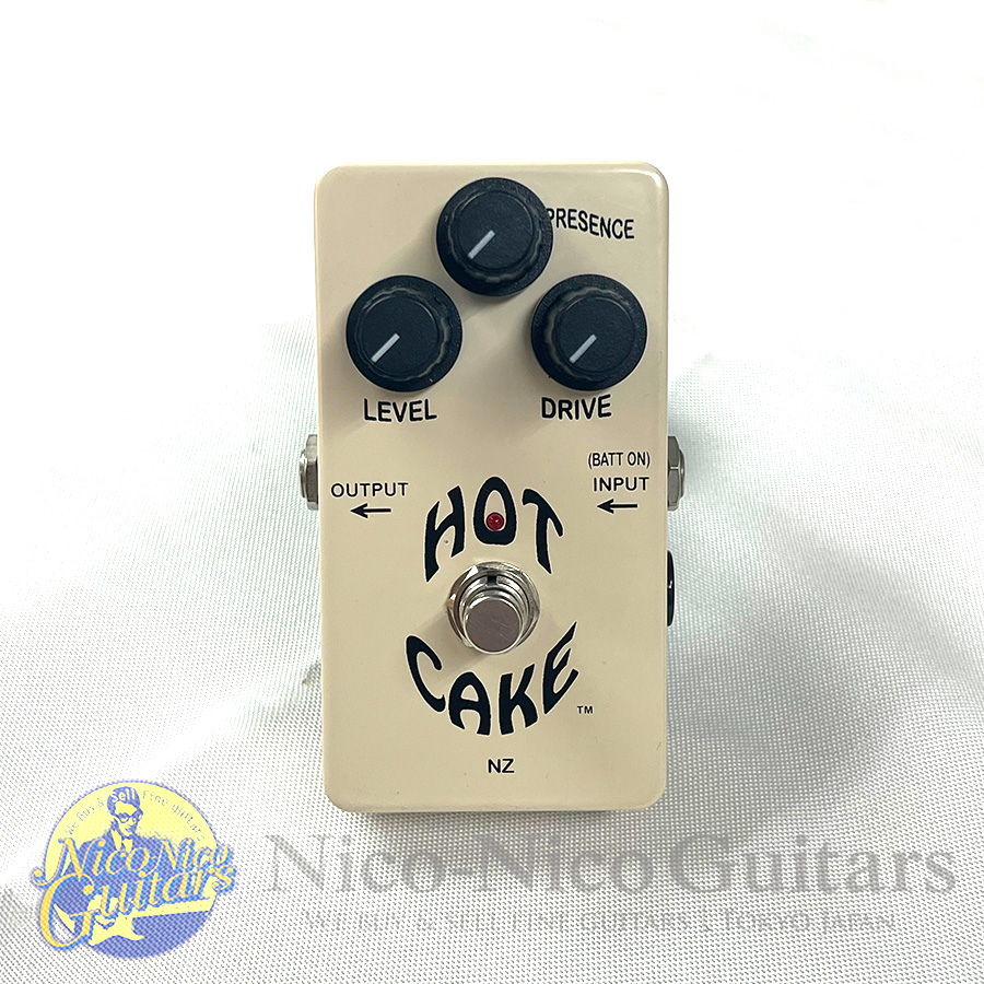 4717_Crowther_Audio_Hotcake_1_