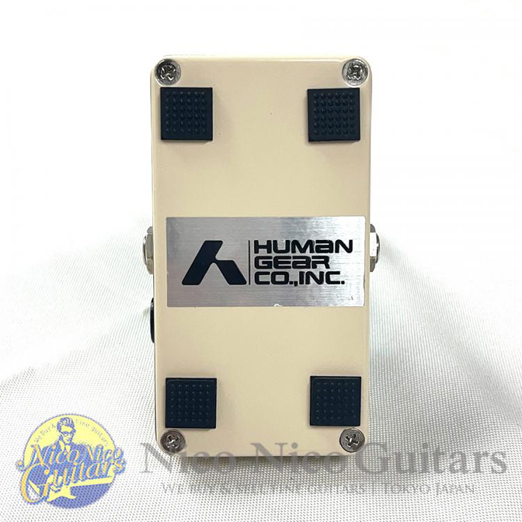 【スーパーセール】 Hot Audio Crowther Cake Guitars/中古ギター 3knob/Nico-Nico その他