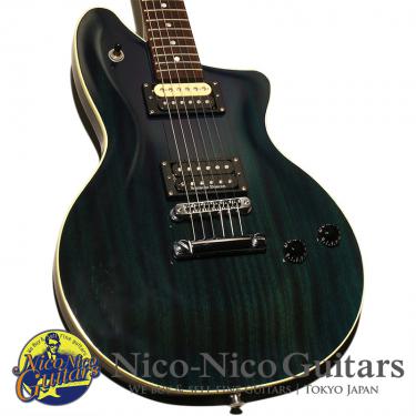 Sold Gallery Nico Nico Guitars 中古ギター販売ショップ ギター買取ショップ 東京渋谷 ニコニコギターズ