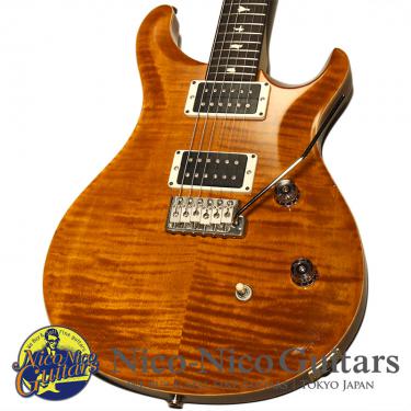 Sold Gallery Nico Nico Guitars 中古ギター販売ショップ ギター買取ショップ 東京渋谷 ニコニコギターズ