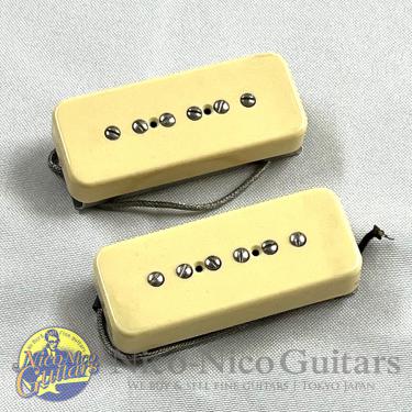 Seymour Duncan SP90-1 P-90 Set