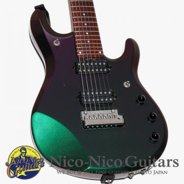 Music Man 2001 JP7 (Mystic Dream)