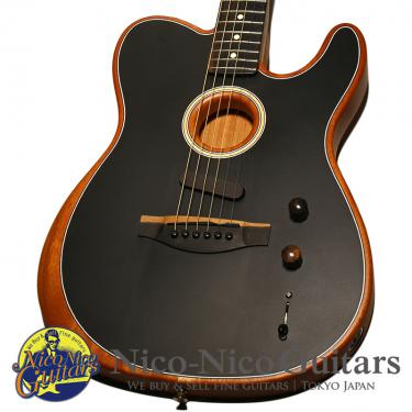 Sold Gallery Nico Nico Guitars 中古ギター販売ショップ ギター買取ショップ 東京渋谷 ニコニコギターズ