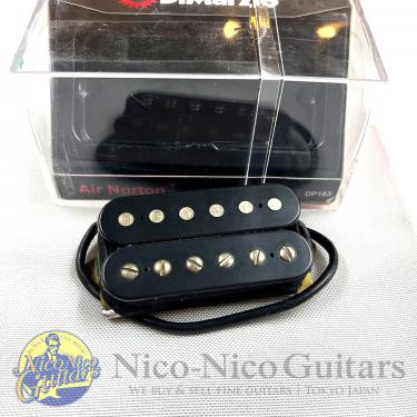 Dimarzio DP193 Air Norton