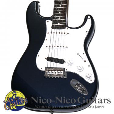 Tokai 2016 AST-96 (Gun Metallic Blue)