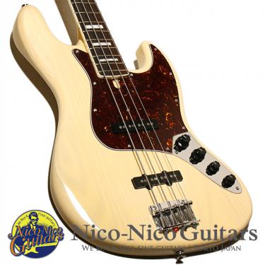Japanese Brands Nico Nico Guitars 中古ギター販売ショップ ギター買取ショップ 東京渋谷 ニコニコギターズ