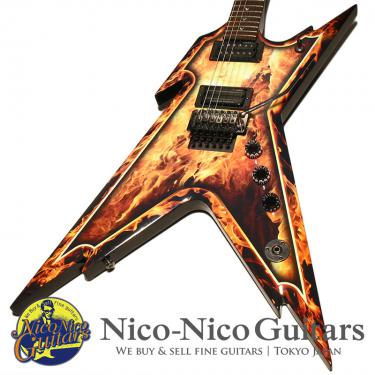 Sold Gallery Nico Nico Guitars 中古ギター販売ショップ ギター買取ショップ 東京渋谷 ニコニコギターズ