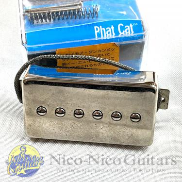 Seymour Duncan SPH90-1N Phat Cat Neck