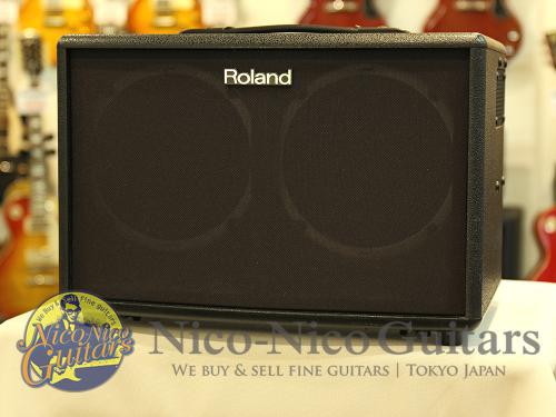 Roland AC60 Acoustic Chorus