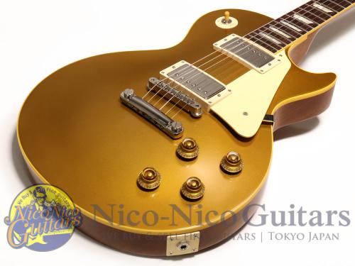 Home Nico Nico Guitars 中古ギター販売ショップ ギター買取ショップ 東京渋谷 ニコニコギターズ