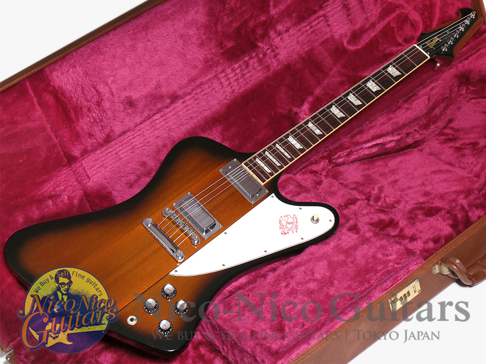 民族藝術　1999 vol.5 ギター Musical Story Artist motif 1/6 15cm ミニチュア ギター 楽器