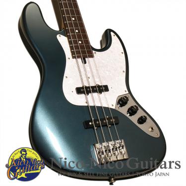 Bass Guitar Nico Nico Guitars 中古ギター販売ショップ ギター買取ショップ 東京渋谷 ニコニコギターズ