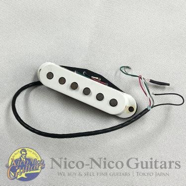 Seymour Duncan STK-S10n YJM FURY Neck