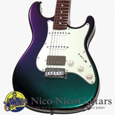 Sugi 2020 SGZ / R SSH ALD FFGB (Majiora)