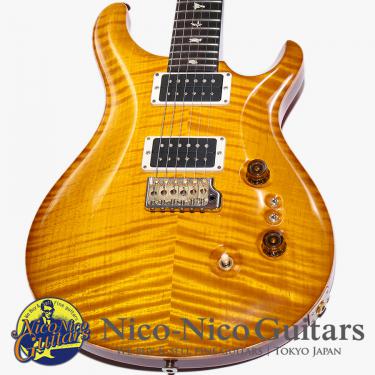 PRS 2023 Custom24-08 10Top (McCarty Sunburst)