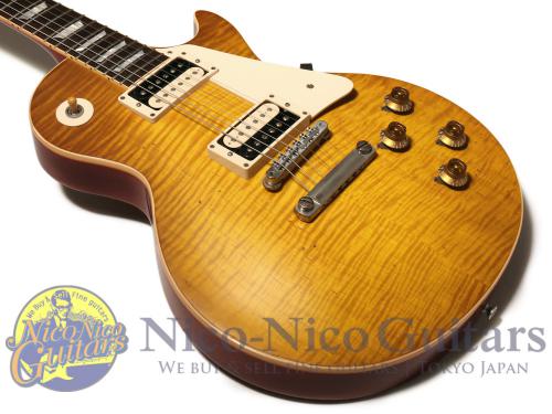 Home Nico Nico Guitars 中古ギター販売ショップ ギター買取ショップ 東京渋谷 ニコニコギターズ