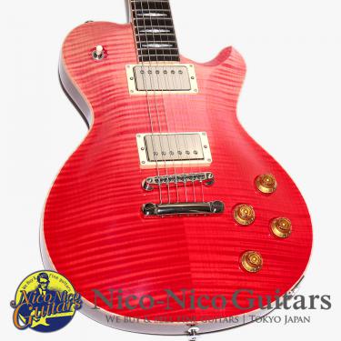 Fujigen 2025 Expert Flame EFL-FM-R (SAKURA Gradation)