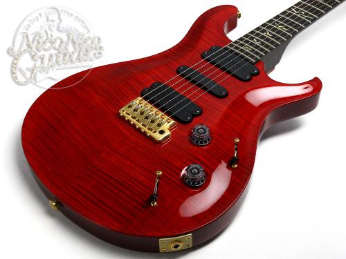 Home Nico Nico Guitars 中古ギター販売ショップ ギター買取ショップ 東京渋谷 ニコニコギターズ