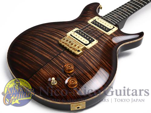 Home Nico Nico Guitars 中古ギター販売ショップ ギター買取ショップ 東京渋谷 ニコニコギターズ