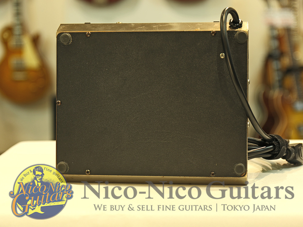 Electro-Harmonix Deluxe Memory Man/Nico-Nico Guitars/中古ギター