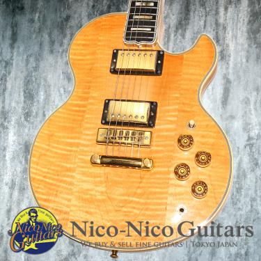 Gibson 1979 L-5S (Natural)