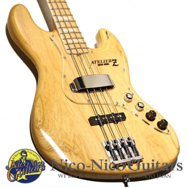 Japanese Brands Nico Nico Guitars 中古ギター販売ショップ ギター買取ショップ 東京渋谷 ニコニコギターズ