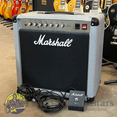 Marshall 2525C Mini Jubilee
