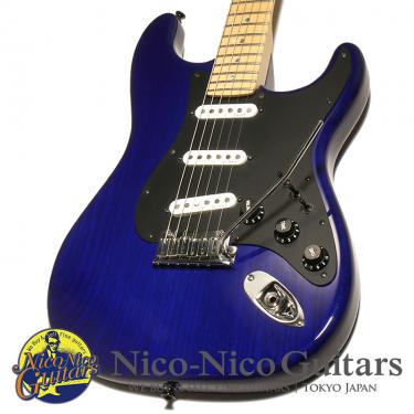 Fender/Nico-Nico Guitars/中古ギター販売ショップ/ギター買取ショップ 