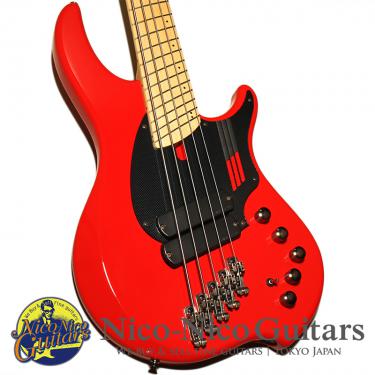Bass Guitar Nico Nico Guitars 中古ギター販売ショップ ギター買取ショップ 東京渋谷 ニコニコギターズ