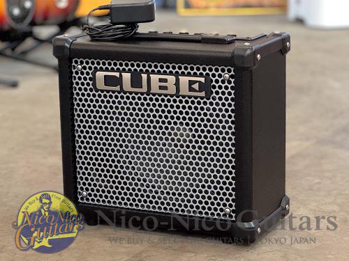 Roland Cube-10GX