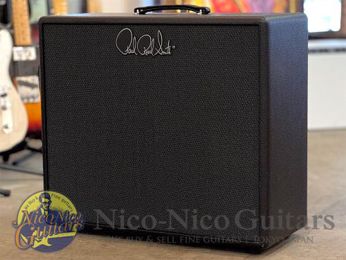 PRS Stealth 2X12 Closed Back Cab
