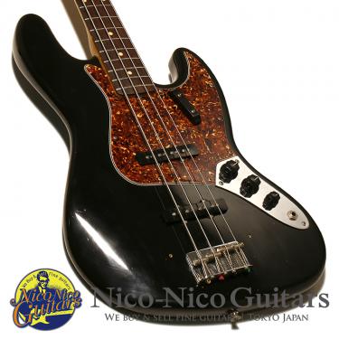 Bass Guitar Nico Nico Guitars 中古ギター販売ショップ ギター買取ショップ 東京渋谷 ニコニコギターズ