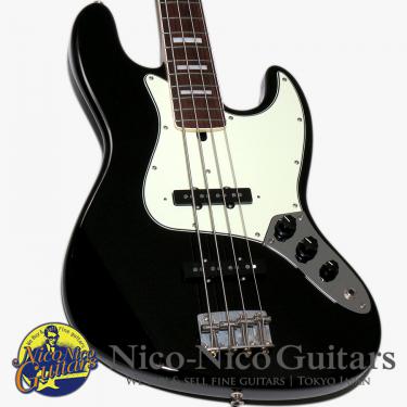 momose 2019 MJB1-BP/NJ (Black / MH)