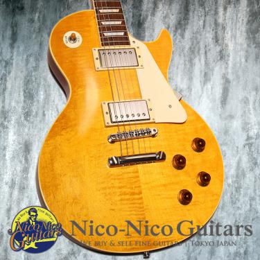 Navigator 2011 N-LP-480 (Lemon)