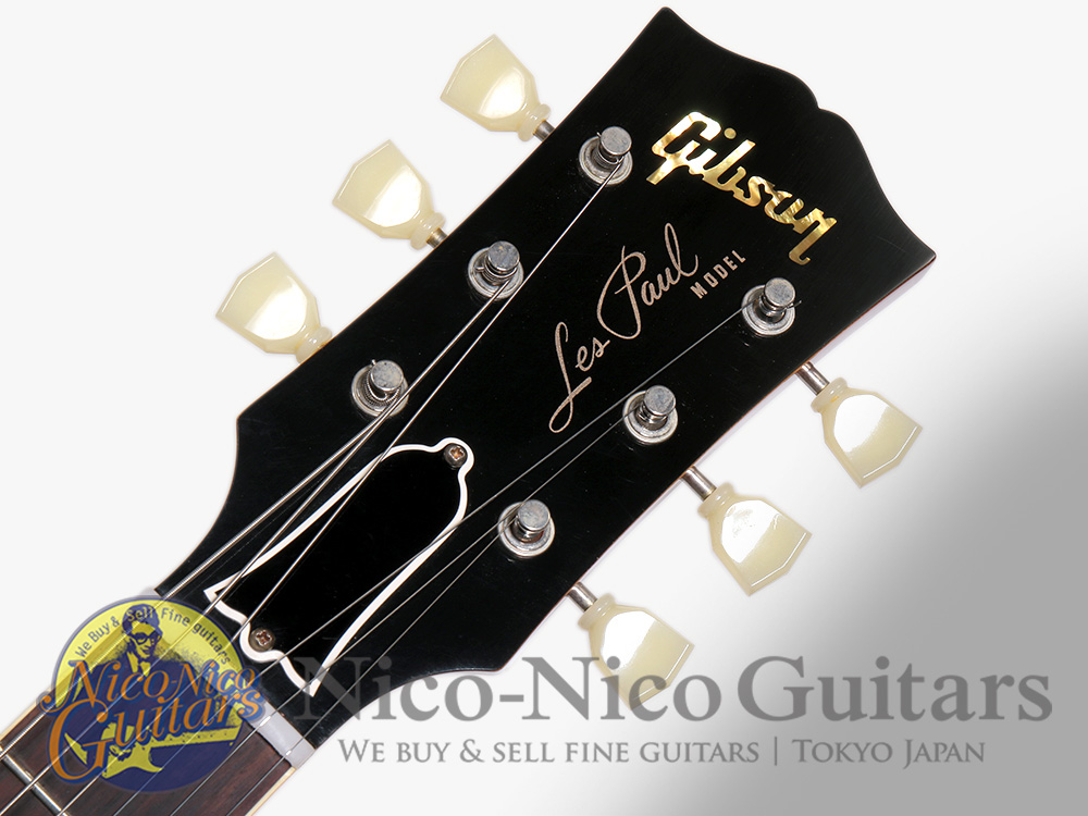 激レア！【1888個限定】日本代表　ブリティシュアイリッシュ　ライオンズ ブリティッシュ＆アイリッシュ ライオンズ 2025 長袖クラシック