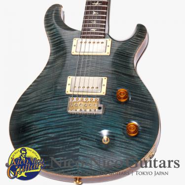 PRS 2007 Modern Eagle I Trem (Slate)