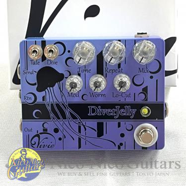 【中古】 シークワーズ ２/ニコリ/ニコリ 中古】 シークワーズ 2/ニコリ/ニコリ 中古】 シークワーズ 2