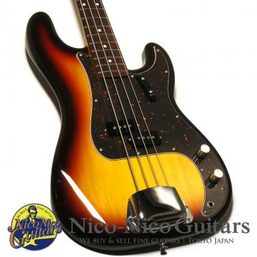 Bass Guitar Nico Nico Guitars 中古ギター販売ショップ ギター買取ショップ 東京渋谷 ニコニコギターズ