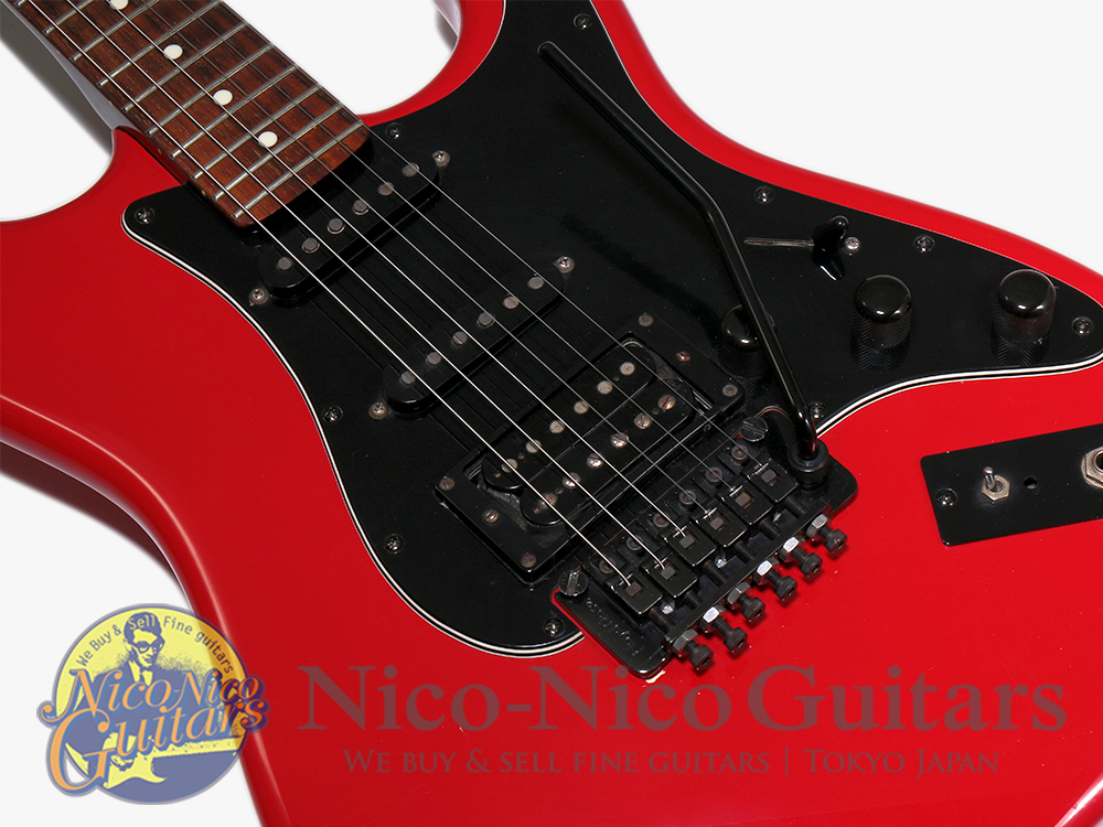 ラスト1セット 122FS パッチ F-15C レッドフラッグ 嘉手納基地 貴重 ジュニア軟式ファーストミット ゼロワンステージ 一塁手用