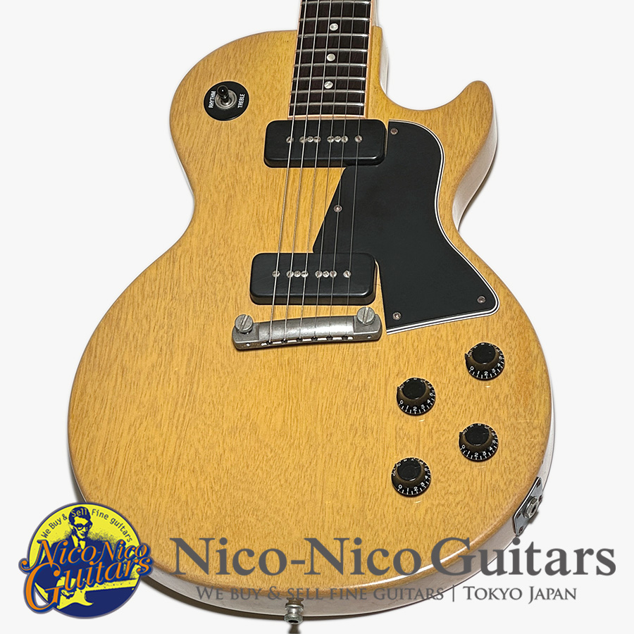 JUNK】Les Paul ジャックダニエル エレキギター ネオン 装飾