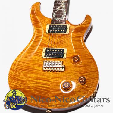 PRS 1993 Dragon I Trem (Amber)