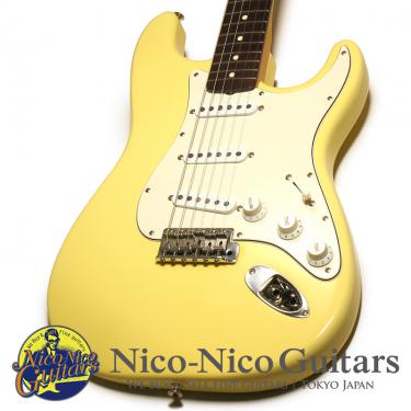 Fender/Nico-Nico Guitars/中古ギター販売ショップ/ギター買取ショップ Fender/Nico-Nico Guitars/中古ギター販売ショップ/ギター買取ショップ
