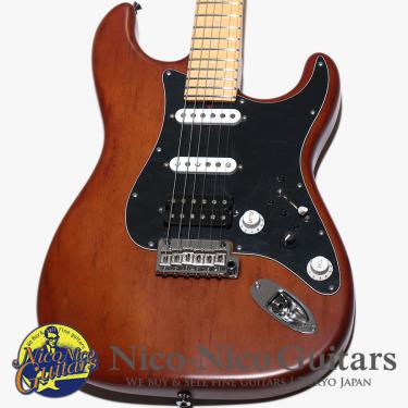 James Tyler 2025 USA L.A. Studio Classic (Vintage Natural)