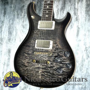 PRS 2017 McCarty 594 10Top (Charcoal Burst)