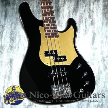 Sugi RMB II Rainmaker Bass  II IR ALD/PJ (Black)