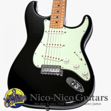 Sonic 2023 STR-210F (Black/M)