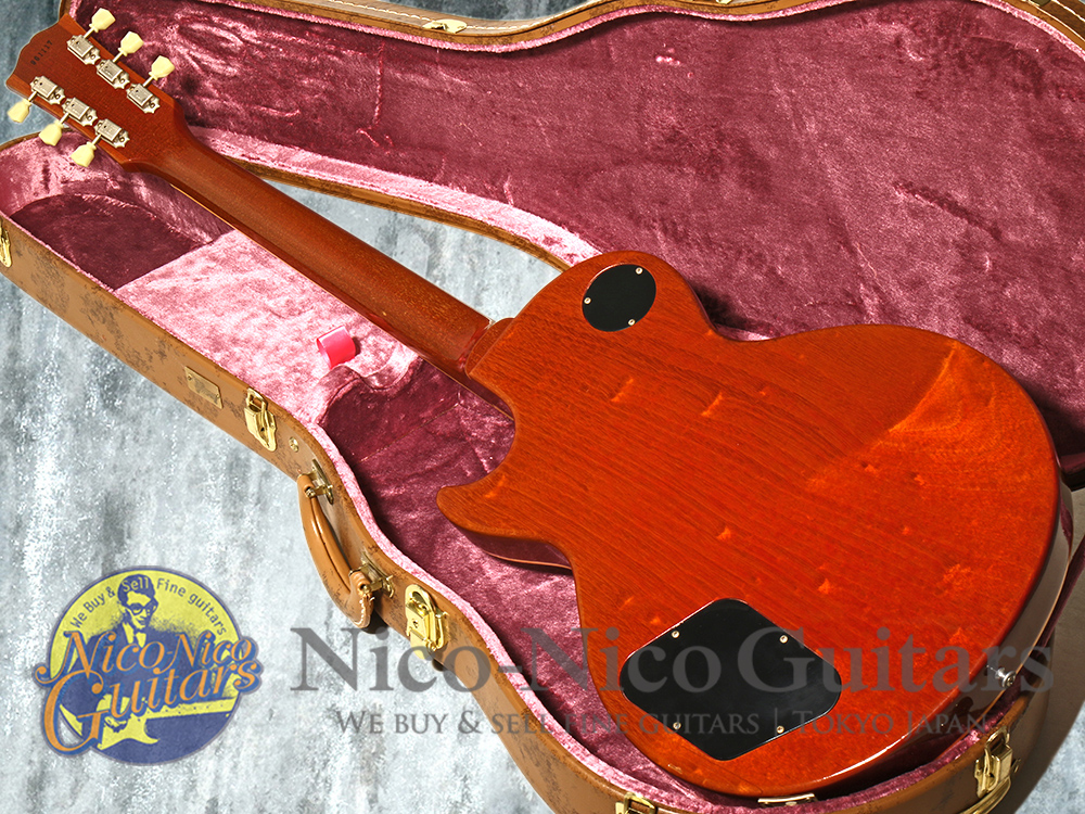 Gibson Custom Shop 2006 Historic Collection 1959 Les Paul