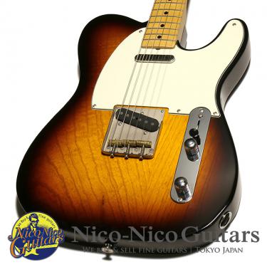 Japanese Brands Nico Nico Guitars 中古ギター販売ショップ ギター買取ショップ 東京渋谷 ニコニコギターズ